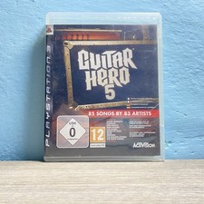 Guitar hero per usato  Nonantola