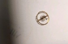 audemars piguet usato audemars piguet usato Busto Garolfo