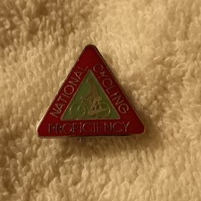 Vintage 1971 national for sale  NEWCASTLE UPON TYNE