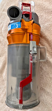 Dyson dc25 animal for sale  Sloughhouse