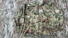 Ocp multicam extreme for sale Ocp multicam extreme for sale  Colorado Springs