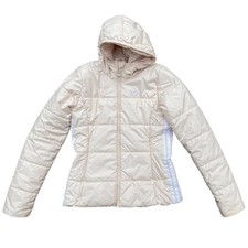 Adidas originals piumino usato  Baronissi