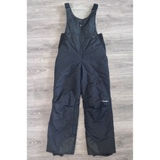 Outdoor gear kids for sale  Round Rock
