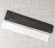 Aristo charvoz multilog for sale  Kansas City
