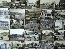 100 used unused for sale  SPALDING