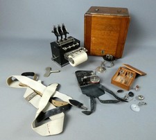 hawksley for sale  UK