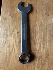 King dick metric for sale  ROTHERHAM