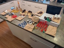 Vintage marx usa for sale  Altamonte Springs