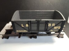 Good b.r wooden for sale  COLCHESTER