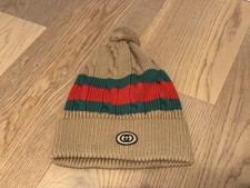 gucci mutze gebraucht kaufen gucci mutze gebraucht kaufen  Veitsbronn