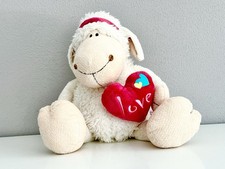Nici schaf jolly gebraucht kaufen  Mönchengladbach