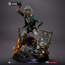 Preorder april 2026 d'occasion  Brive-la-Gaillarde
