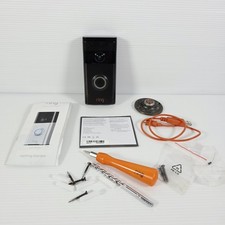 Ring enabled video for sale  Aurora