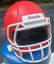 Pick six mini for sale  Conneaut