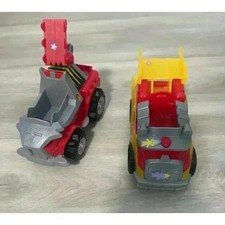 Paw patrol marshall for sale  Saint Petersburg