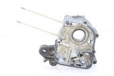 Carter moteur droit d'occasion Carter moteur droit d'occasion  Saint-Quentin