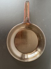 Poêle sauteuse vision d'occasion  Clamecy