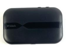 Link dwr 932 gebraucht kaufen  Wuppertal