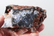 Mexico psilomelane plume for sale  Polson