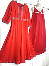 Vtg lorraine large for sale  Springfield