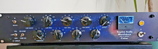 parametrischer equalizer gebraucht kaufen  Burgthann