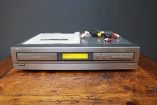 Denon 210 cassette for sale  SOUTHAMPTON