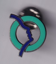 Rare pins pin d'occasion Rare pins pin d'occasion  Ménéac