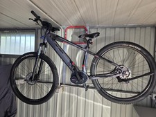 Atala cross a3.2x usato Atala cross a3.2x usato  Guastalla