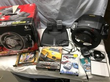 2004 momo racing for sale  Forest Lake