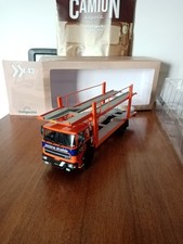 Auto, furgoni, camion usato Auto, furgoni, camion usato Valva