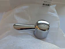 Delta lahara tub for sale  Redwood City