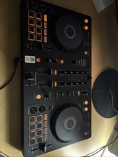 Ddj flx pioneer for sale  BISHOP AUCKLAND