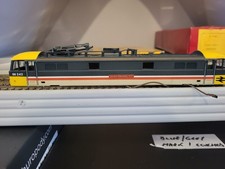 Hornby class body for sale  HARROGATE