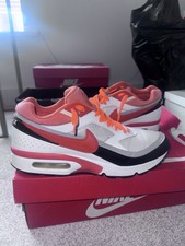 Nike classic for sale  MIDDLESBROUGH