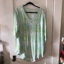Lost river blue for sale  Claremont