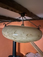 French art deco for sale  CHARD