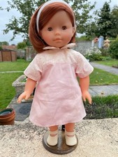 poupee poupon corolle 42 cm d'occasion poupee poupon corolle 42 cm d'occasion Flixecourt