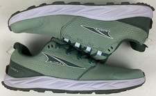 Altra women superior for sale  Glens Falls