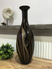 Glossy brown black for sale  BURY ST. EDMUNDS