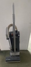 Sebo bs36 comfort for sale  WELLINGBOROUGH