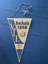 Vfl bochum 1848 gebraucht kaufen  Vechelde