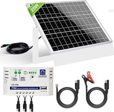 Watts 12v grid for sale  Whittier