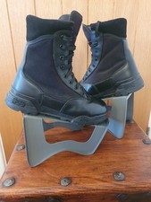 Magnum classic boot for sale  CHESTERFIELD