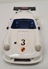 Carrera universal porsche gebraucht kaufen  Lambrecht