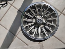 Amc concord spirit for sale  Milford