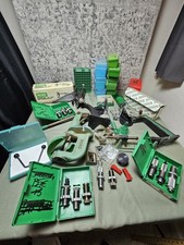Large lot rcbs for sale  Buckeye