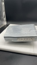 Sony drx 720ul for sale  Peoria