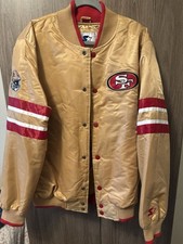 Starter san francisco for sale  Santa Maria