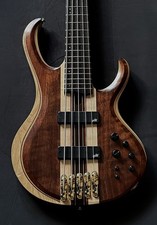 Usado, Ibanez BTB 1835 comprar usado  Enviando para Brazil