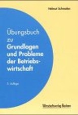übungsbuch grundlagen problem gebraucht kaufen  Berlin